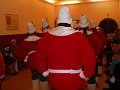 foto_129